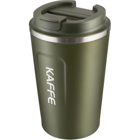 KAFFE LT4070