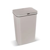 SENSOR LT8109